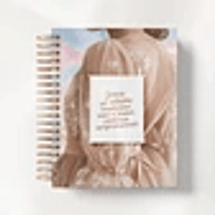 Arquivo Devocionais Femininos 13