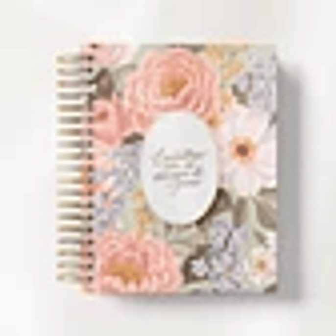 Arquivo Devocionais Femininos 14