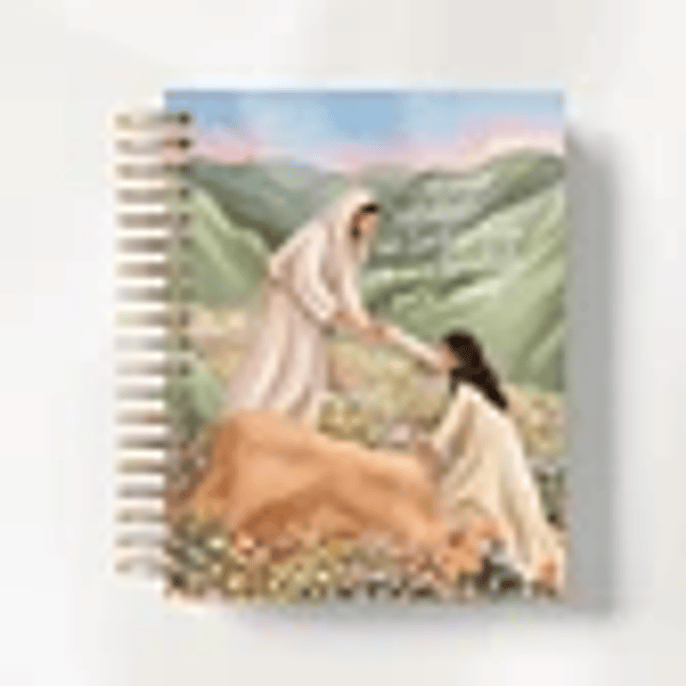 Arquivo Devocionais Femininos 15