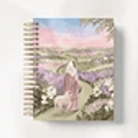 Arquivo Devocionais Femininos 16