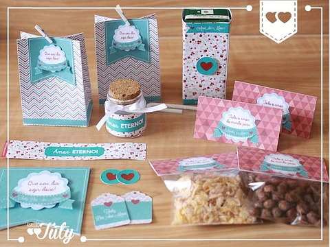 Arquivo Dia das Mães Kit+cafe+da+manha