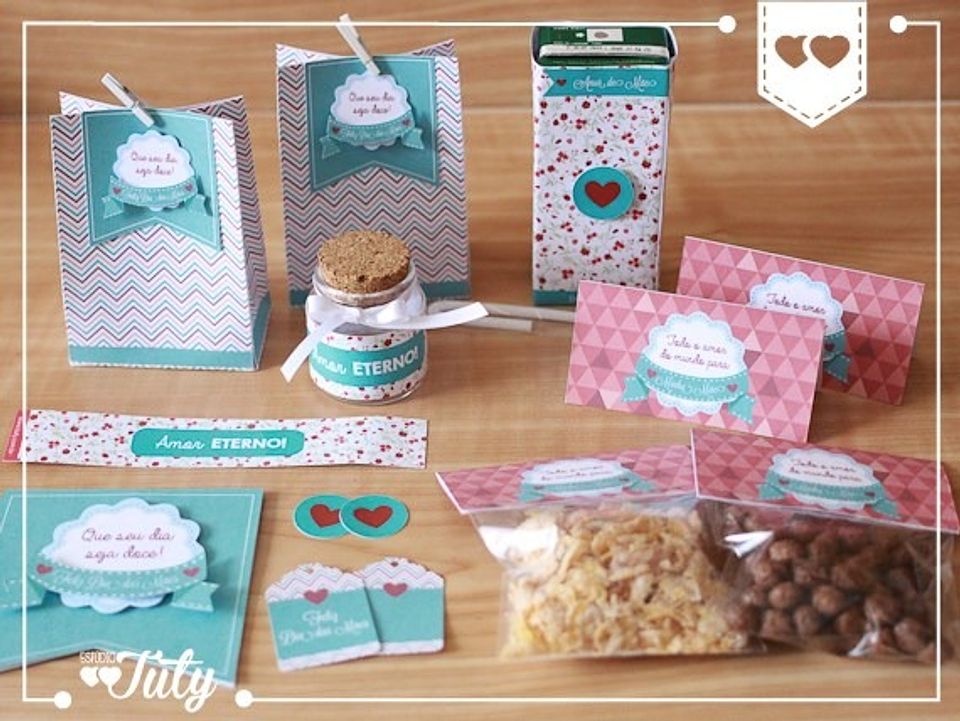 Arquivo Dia das Mães Kit+cafe+da+manha 1