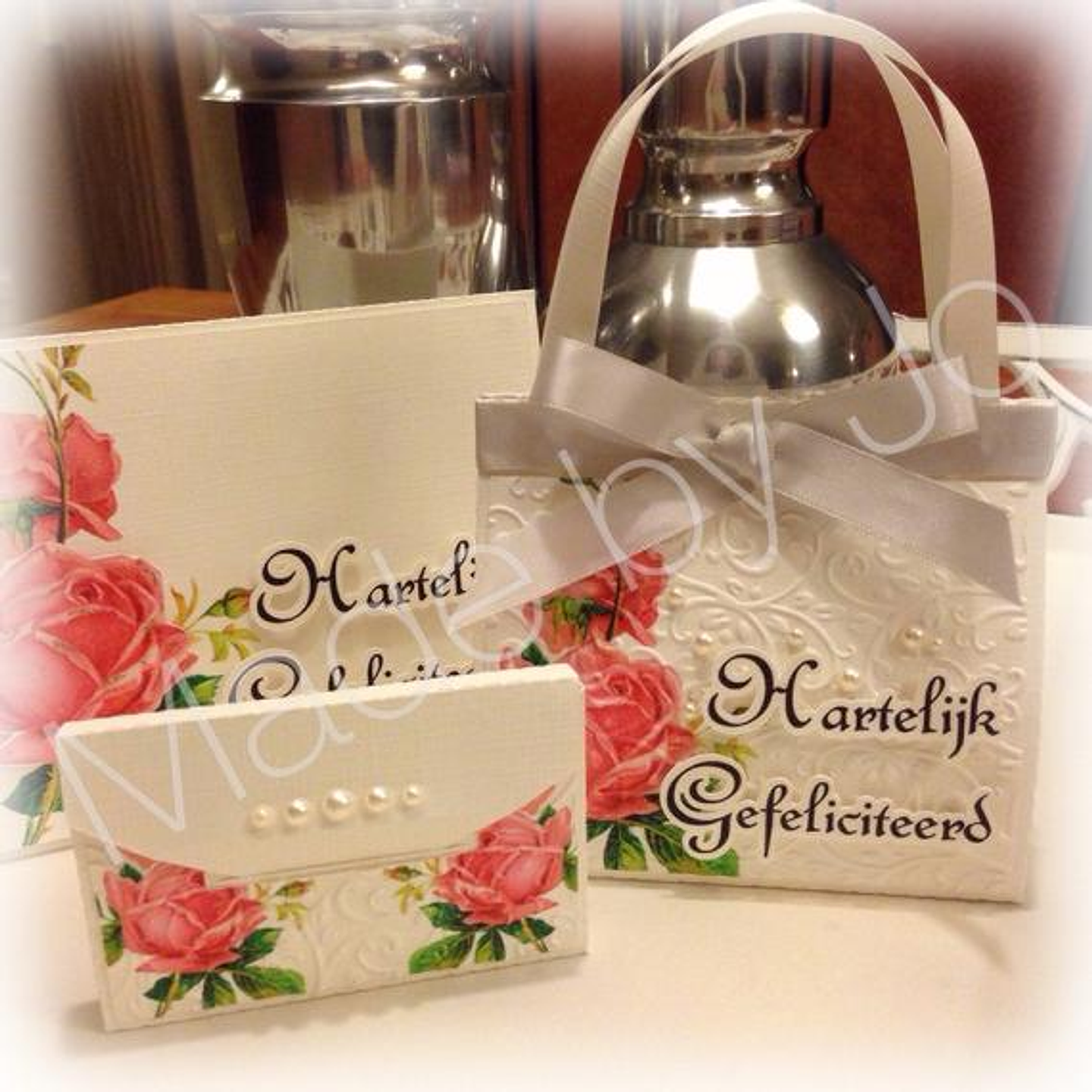 Arquivo Dia das Mães Bolsa 1