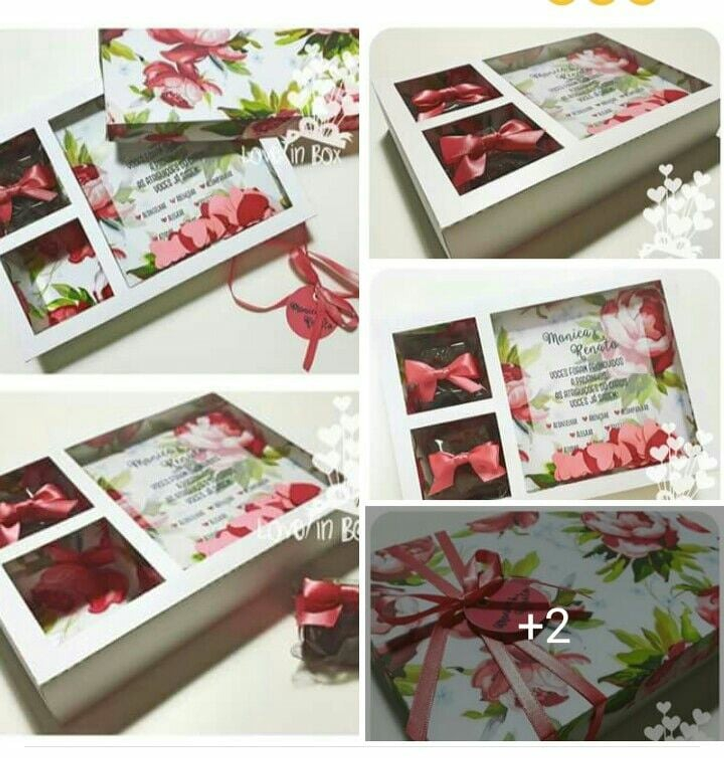 Arquivo Dia das Mães caixa 2 Brownie  1