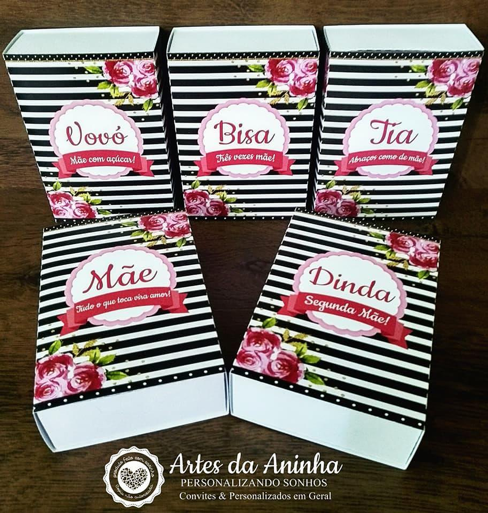 Arquivo Dia das Mães Caixa 6 Doces - Mãe_Dinda_Vovó_Bisa_Tia - 1