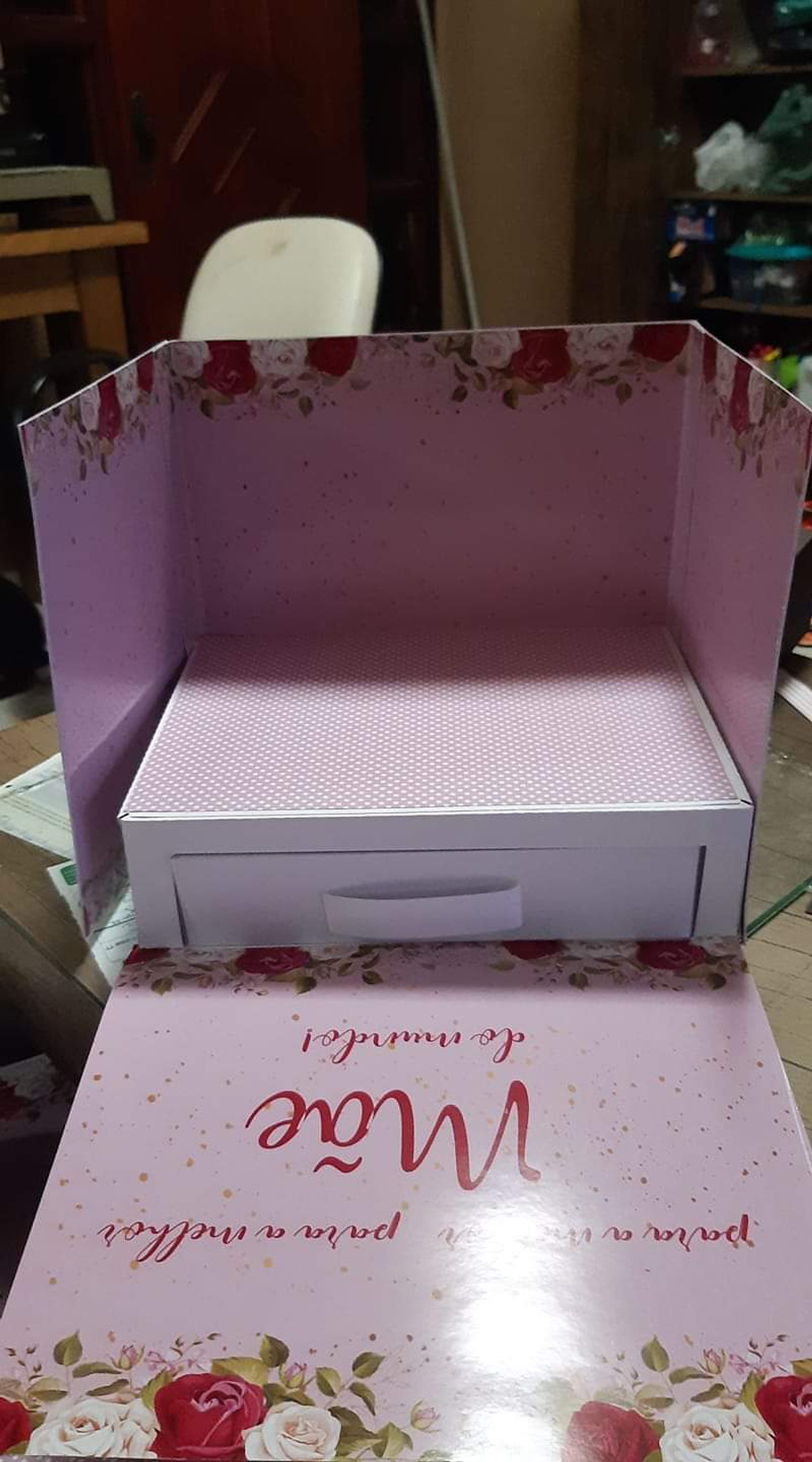 Arquivo Dia das Mães caixa bolo + doces 1