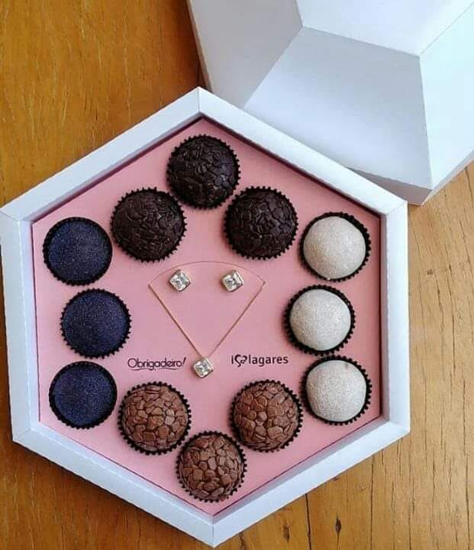 Arquivo Dia das Mães Caixa brinco e Bombom 1