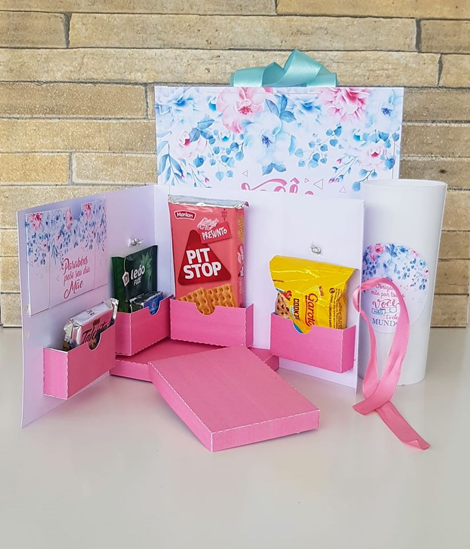 Arquivo Dia das Mães caixa cafe da amanha 1