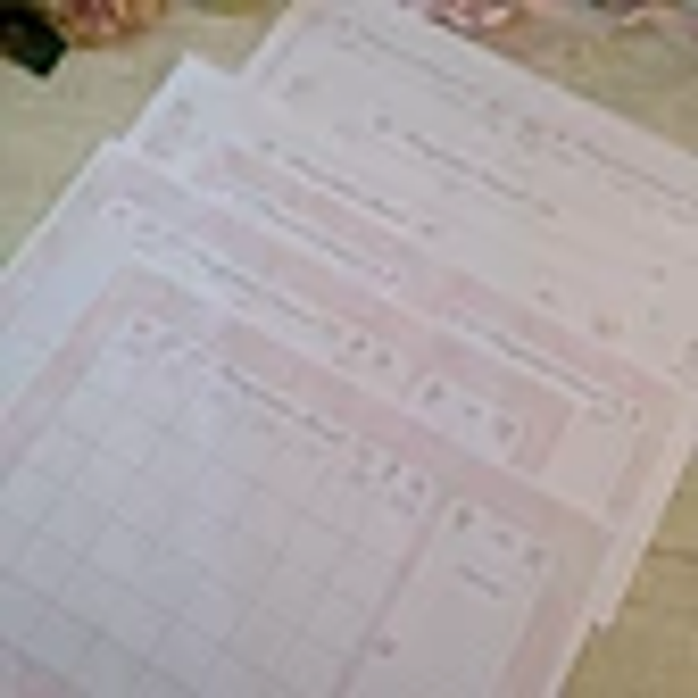 Arquivo Planejadores Mensal e Semanal 2