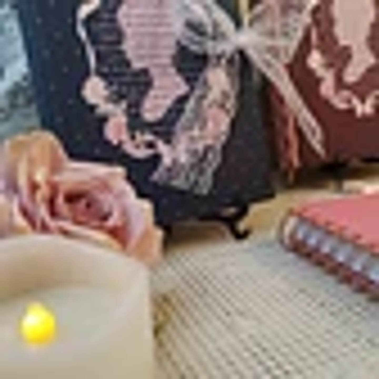 Arquivo Diario Coleção Laços e Rosas Wireo 3