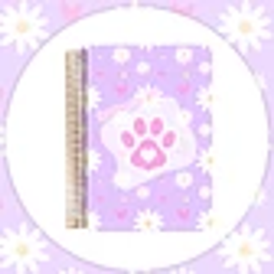 Arquivo Caderneta Pet 2