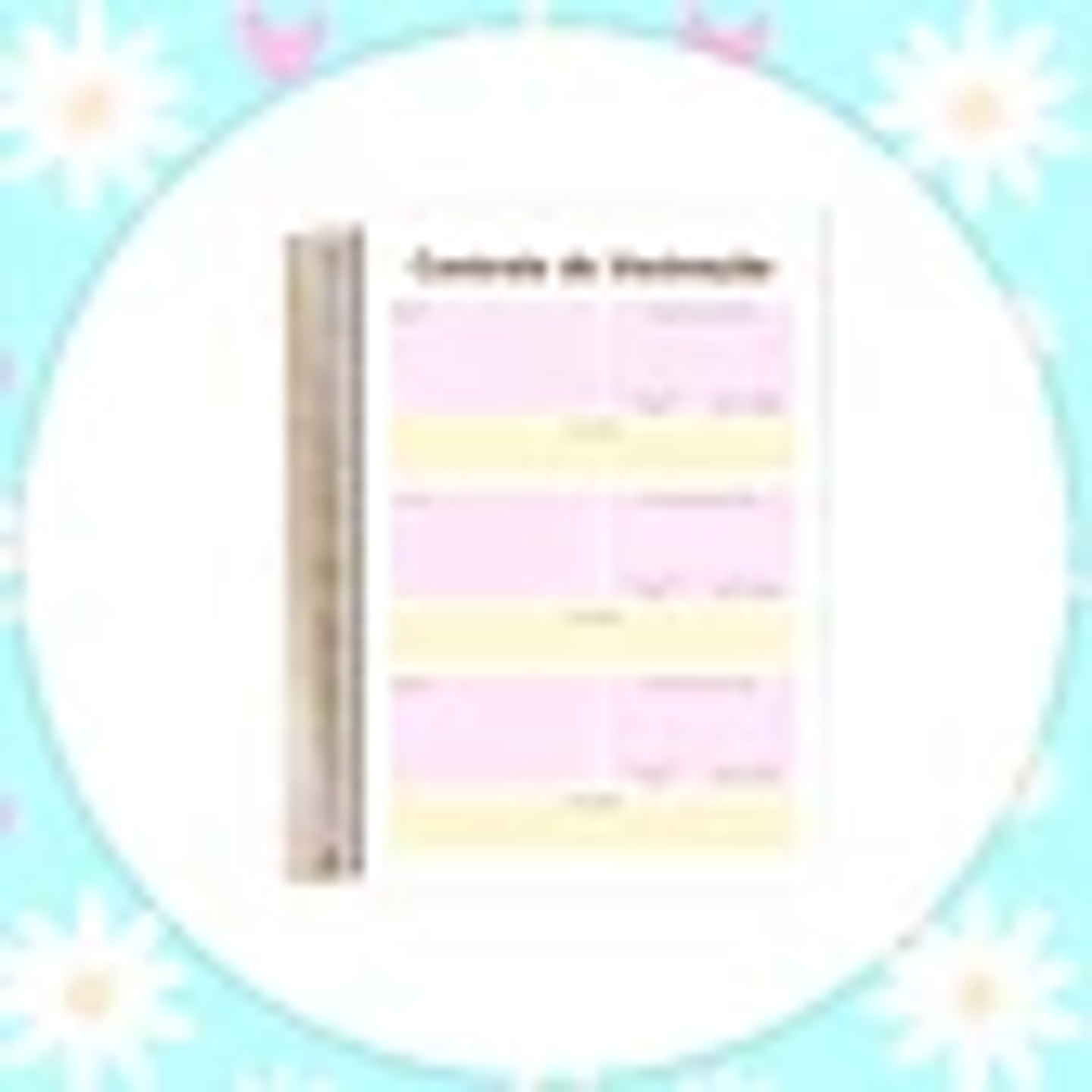 Arquivo Caderneta Pet 3