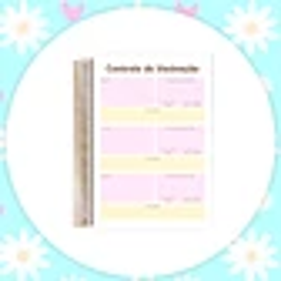 Arquivo Caderneta Pet 3