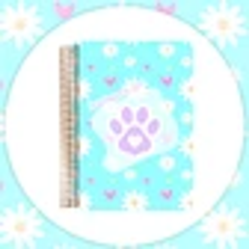 Arquivo Caderneta Pet 5