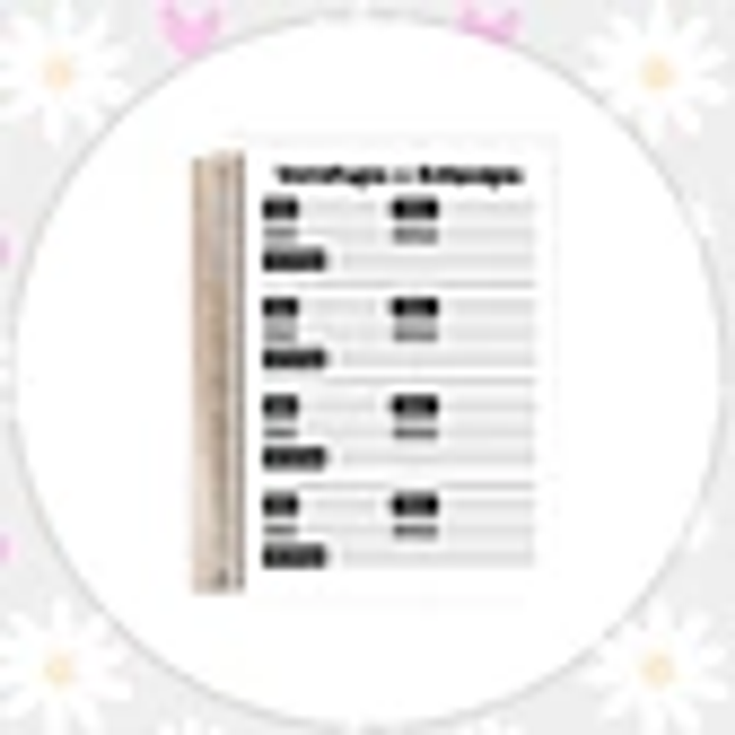 Arquivo Caderneta Pet 7