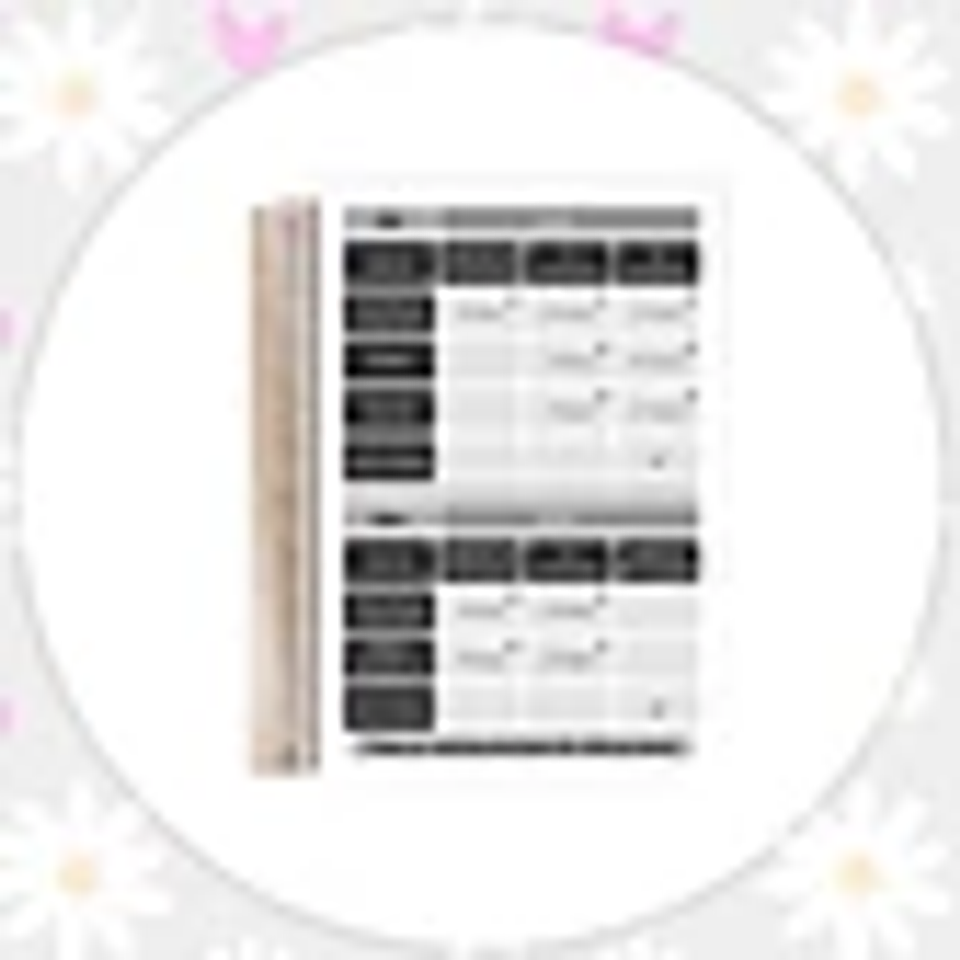 Arquivo Caderneta Pet 10