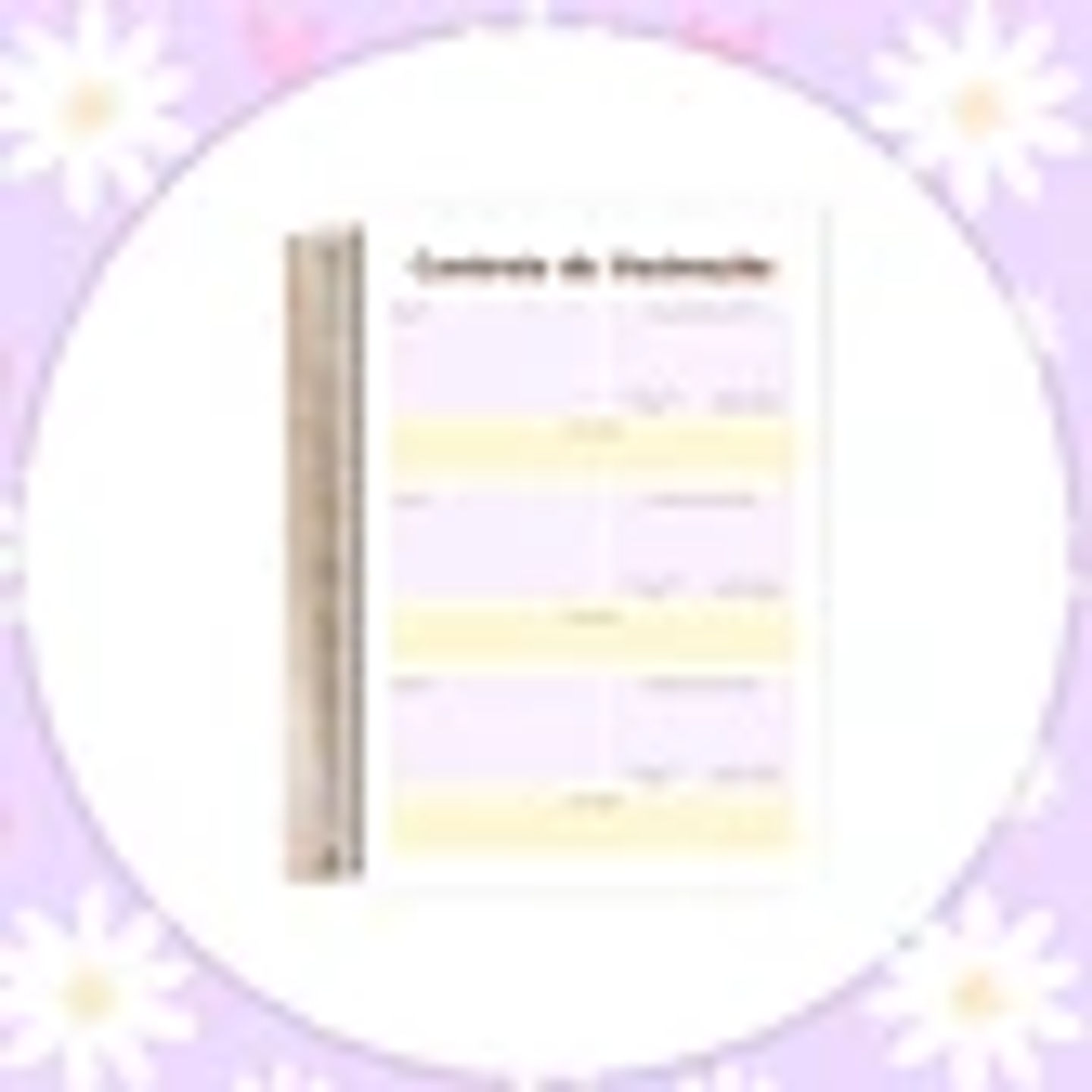 Arquivo Caderneta Pet 11