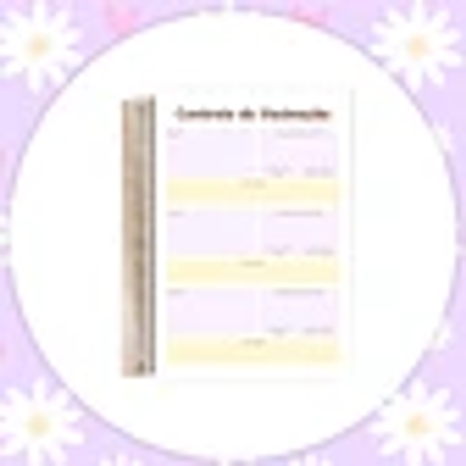 Arquivo Caderneta Pet 11