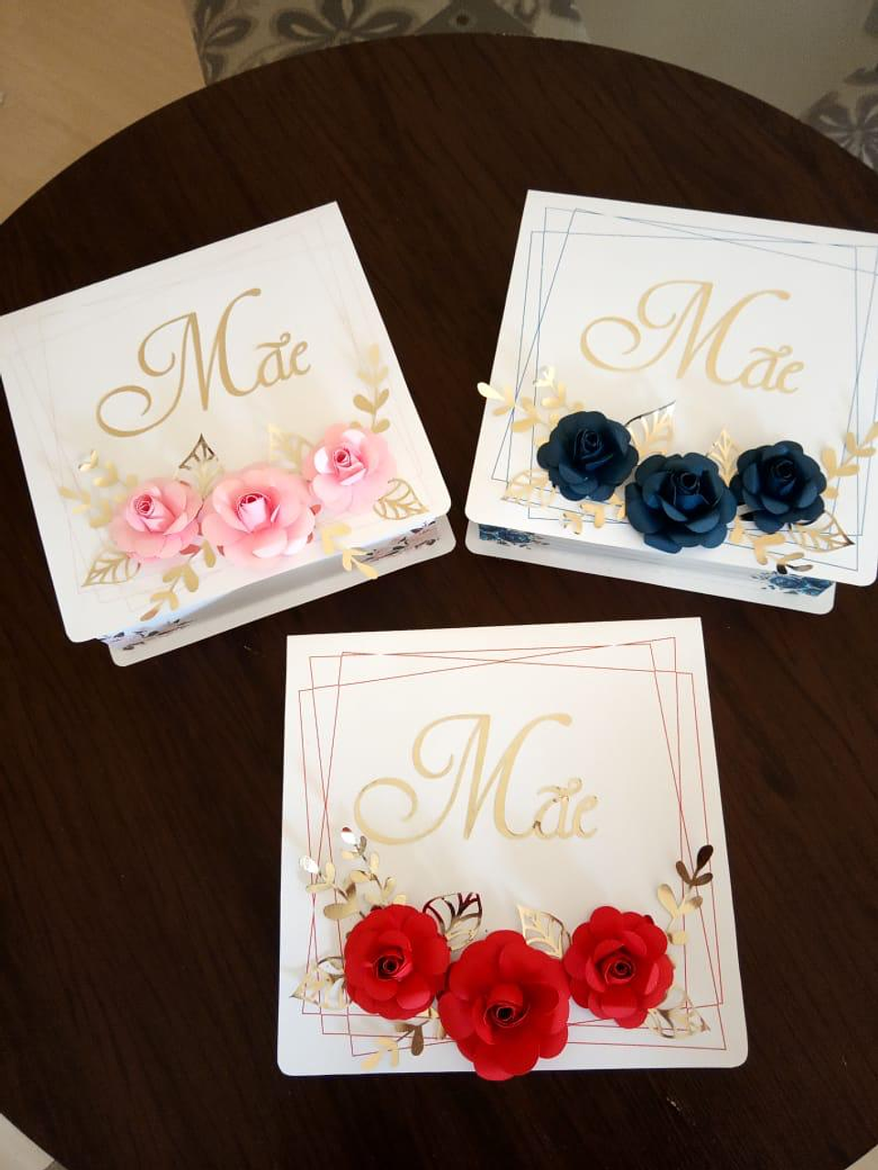 Arquivo Dia das Mães Caixa Flores 1