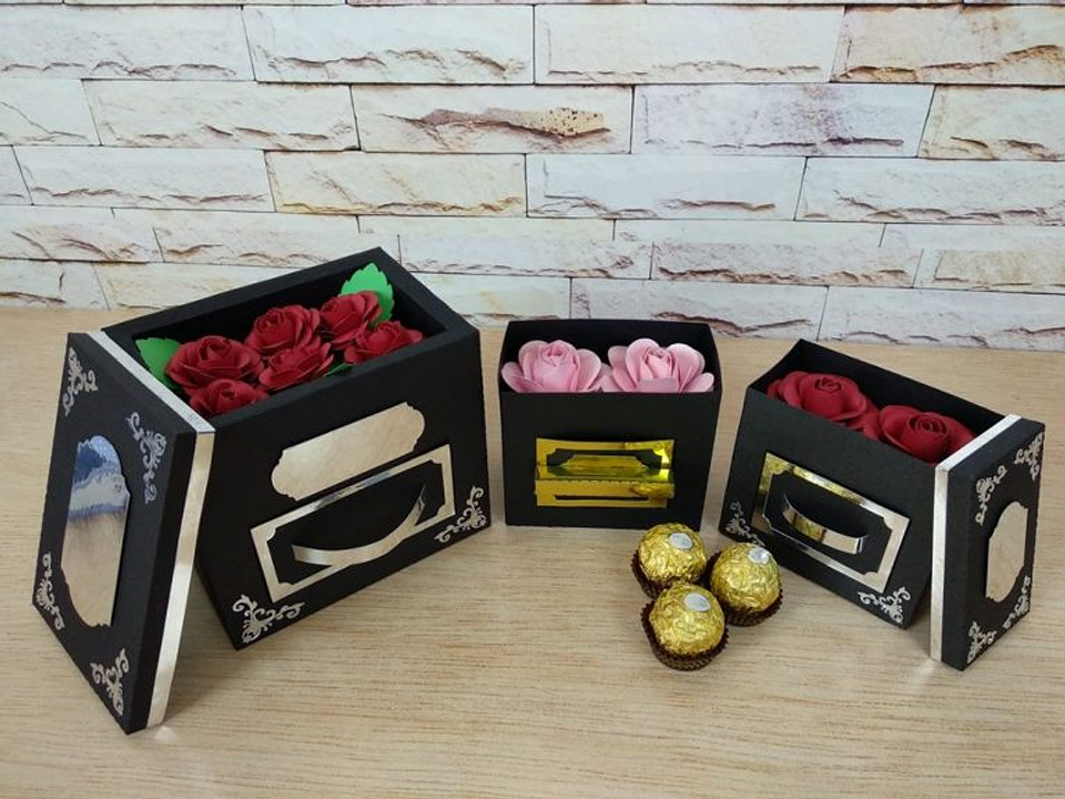 Arquivo Dia das Mães Caixa Flores 1