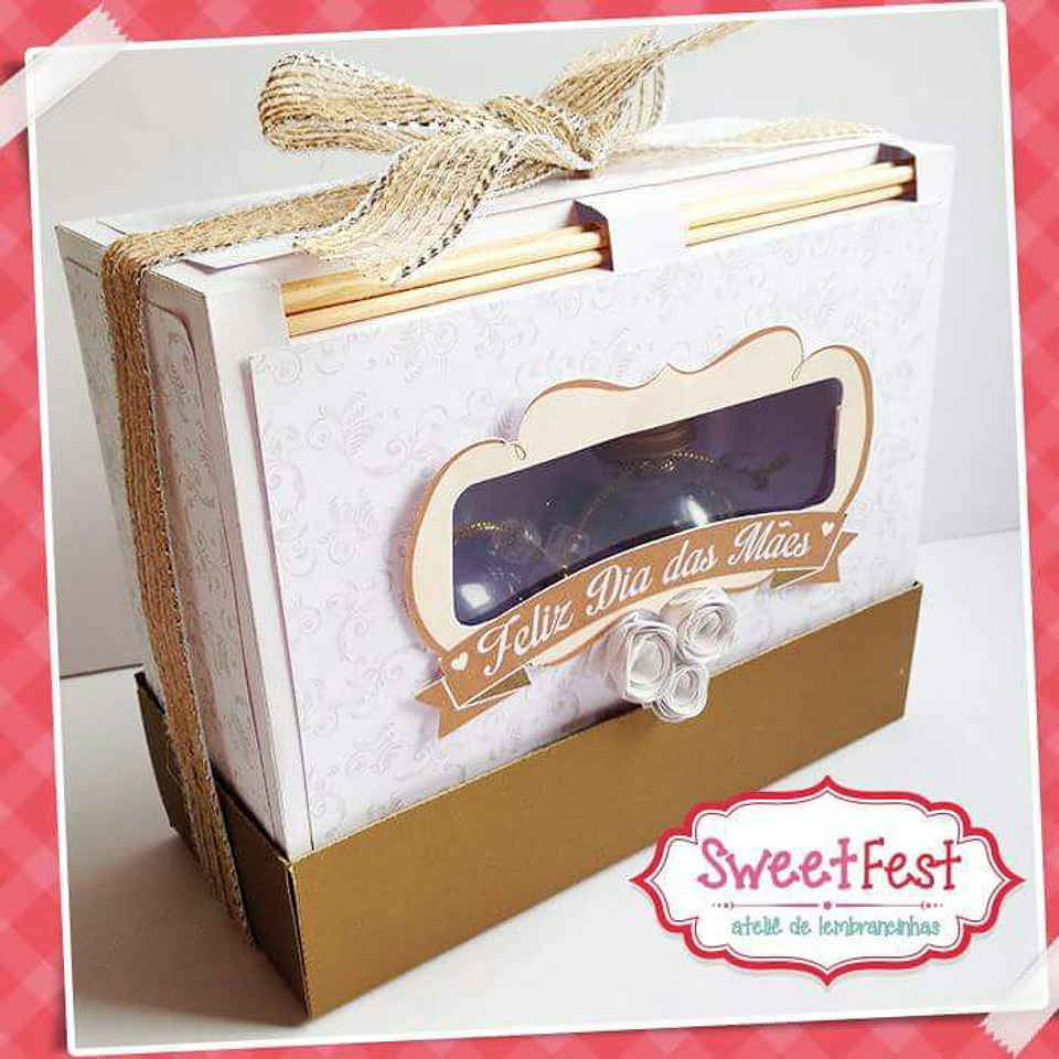 Arquivo Caixa Kit Dia das Mães 1