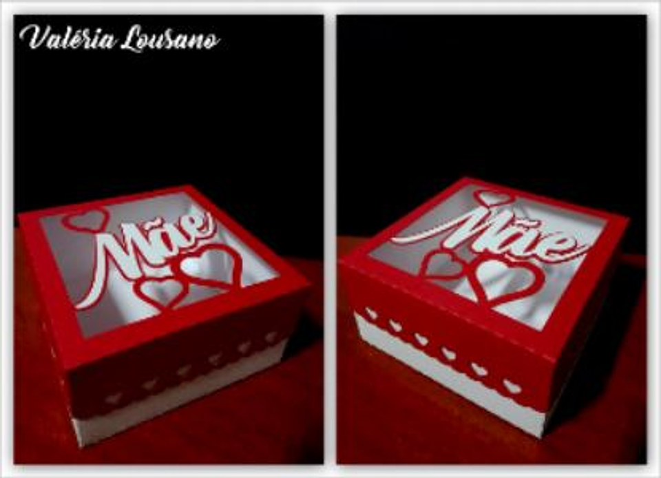 Arquivo Dia das Mães Caixa Corações 1