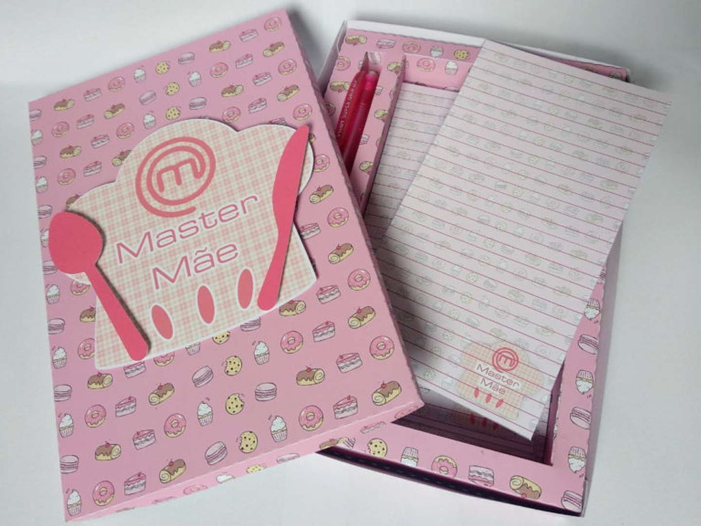 Arquivo Dia das Mães Caixa Mastermae 1