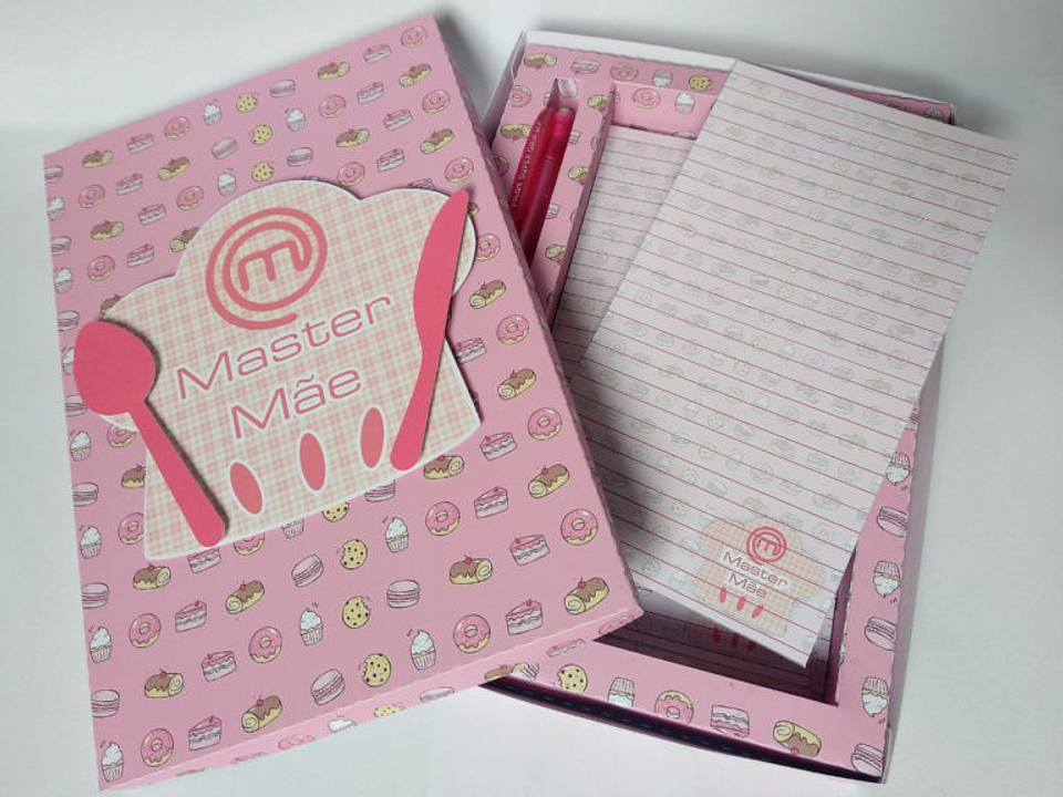 Arquivo Dia das Mães Caixa Mastermae 1