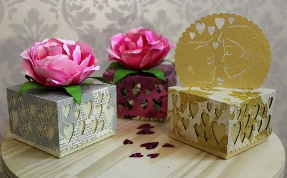 Arquivo Dia das Mães caixa Medalha e Rosa 1