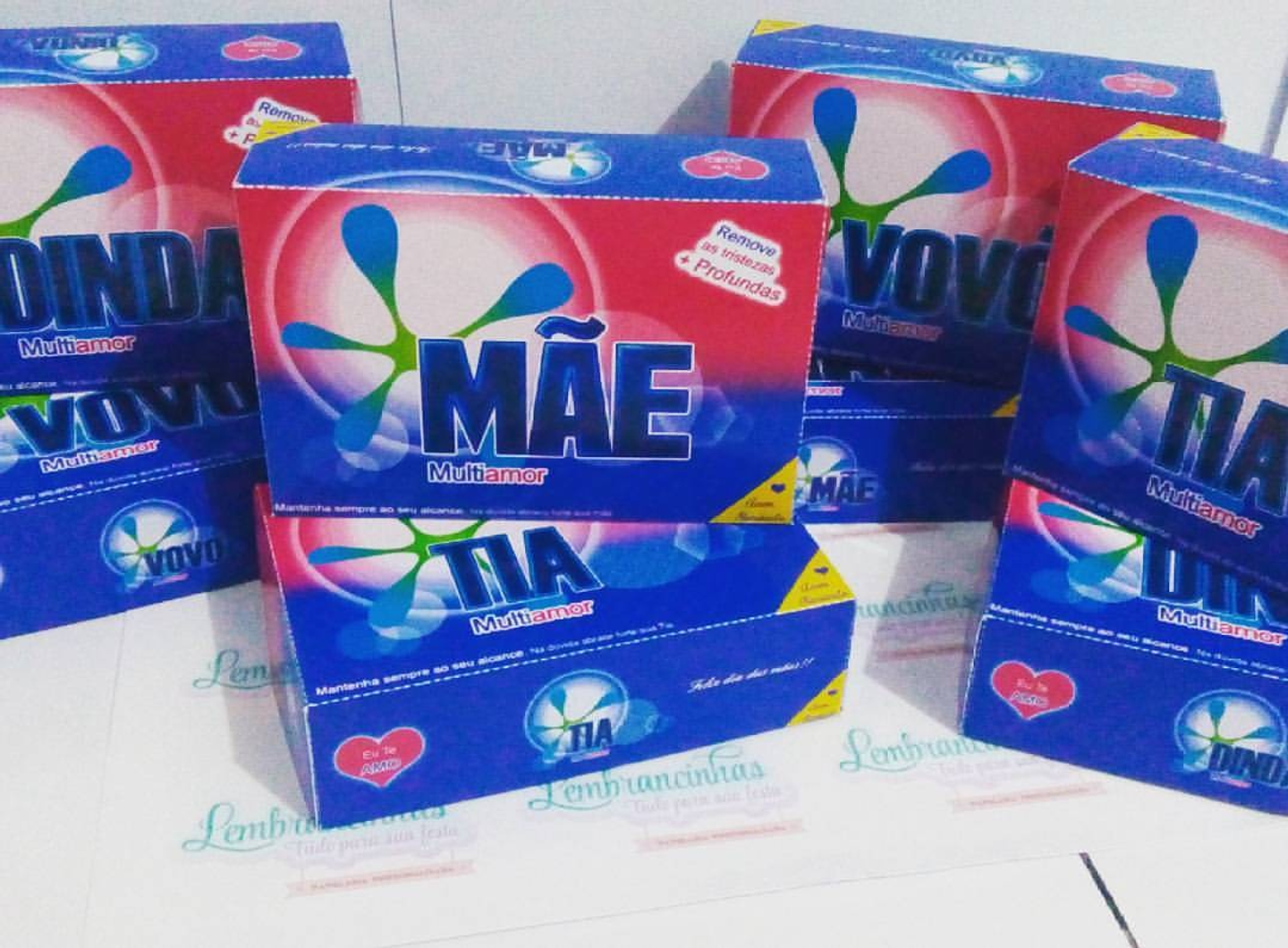 Arquivo Dia das Mães Caixa Omo 3 Medidas 1