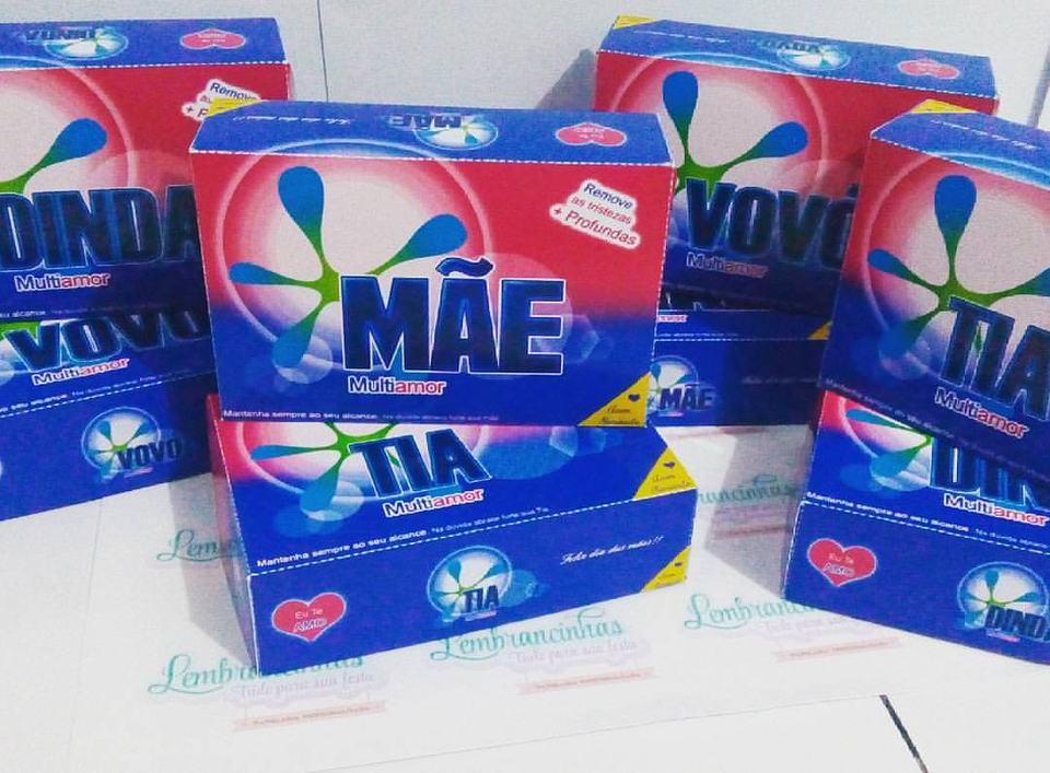 Arquivo Dia das Mães Caixa Omo 3 Medidas 1