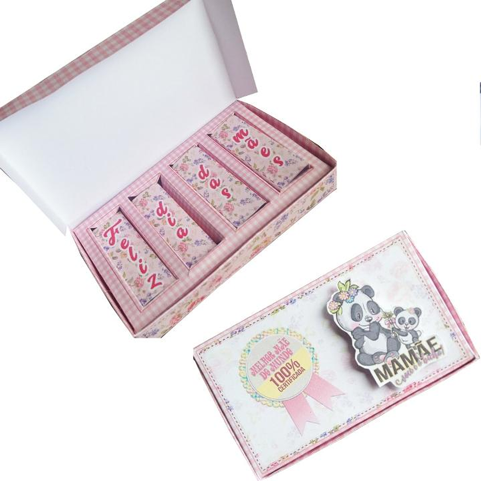 Arquivo Dia das Mães Caixa Para 4 Bis 1