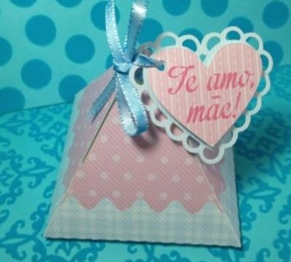 Arquivo Dia das Mães Caixa Piramide 1