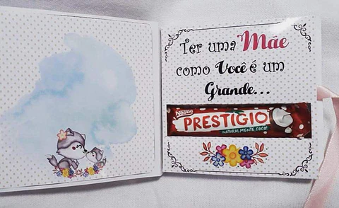 Arquivo Dia das Mães Caixa Prestigio 