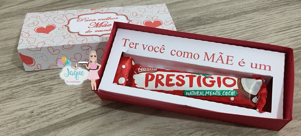 Arquivo Dia das Mães Caixa prestigio 1