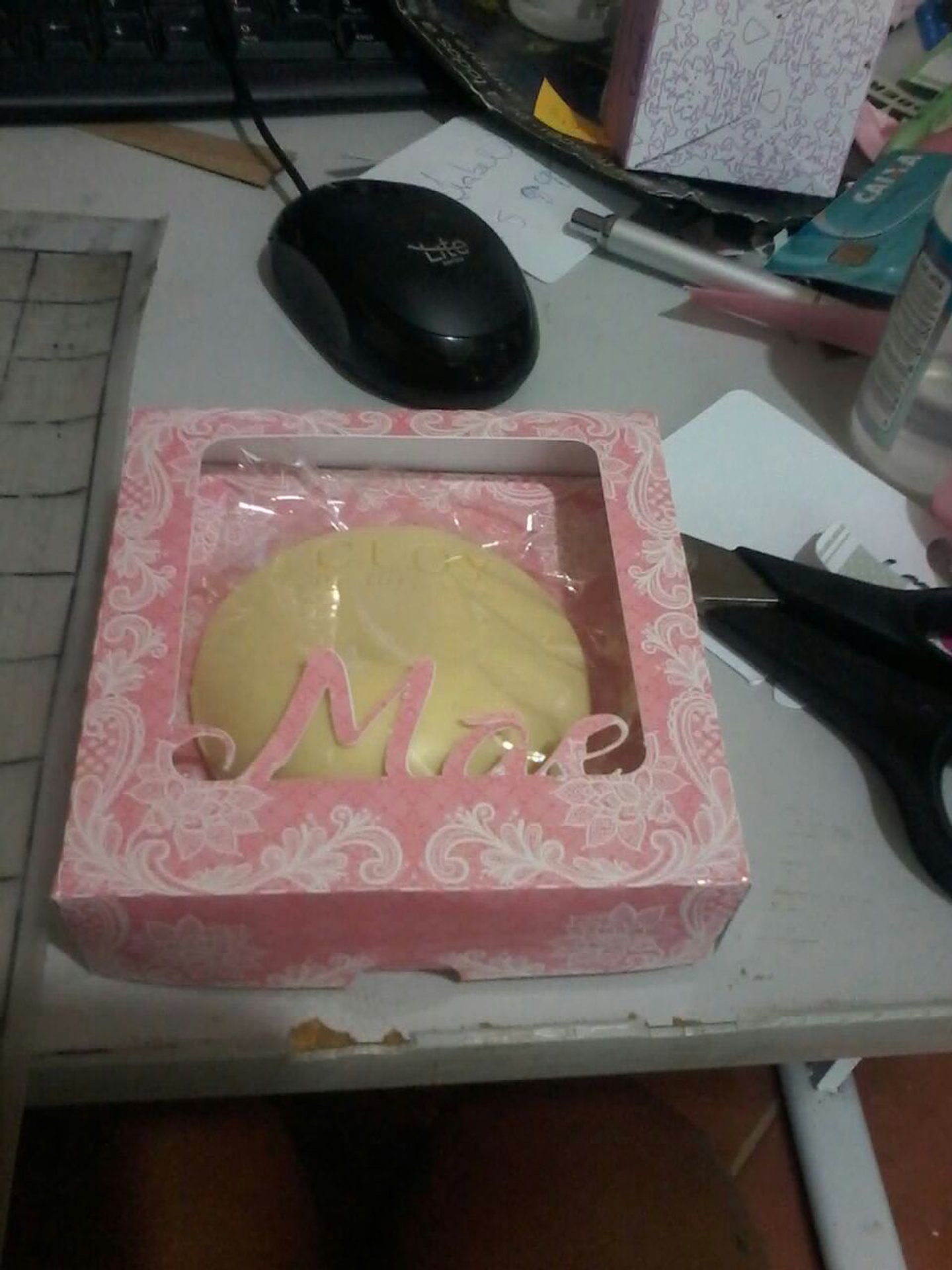 Arquivo Dia das Mães Caixa Sabonete 1