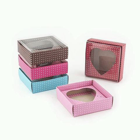 Arquivo Dia das Mães Caixa Coraçao  