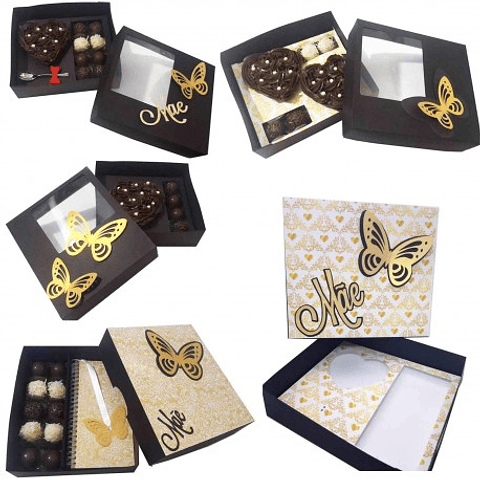 Arquivo Caixa-dia-das-Maes-Arquivo-de-Corte