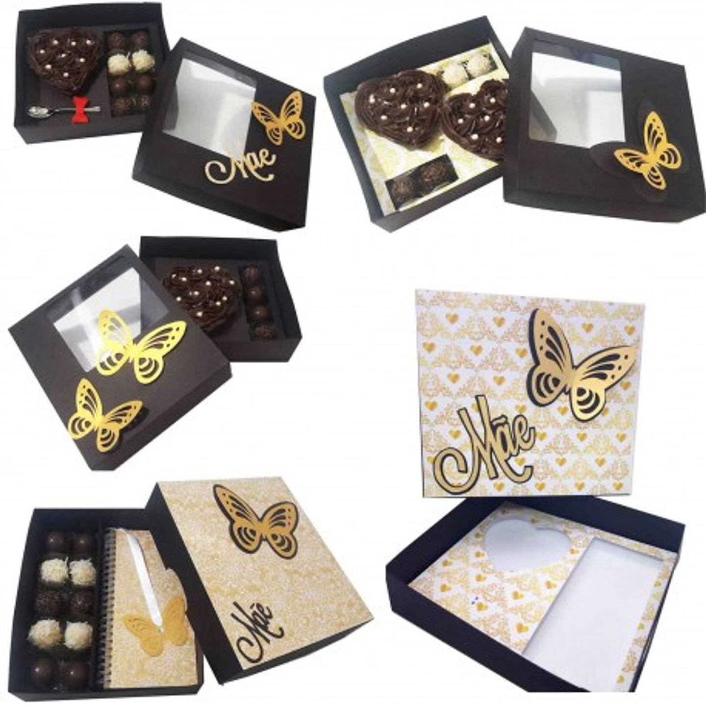 Arquivo Caixa-dia-das-Maes-Arquivo-de-Corte 1