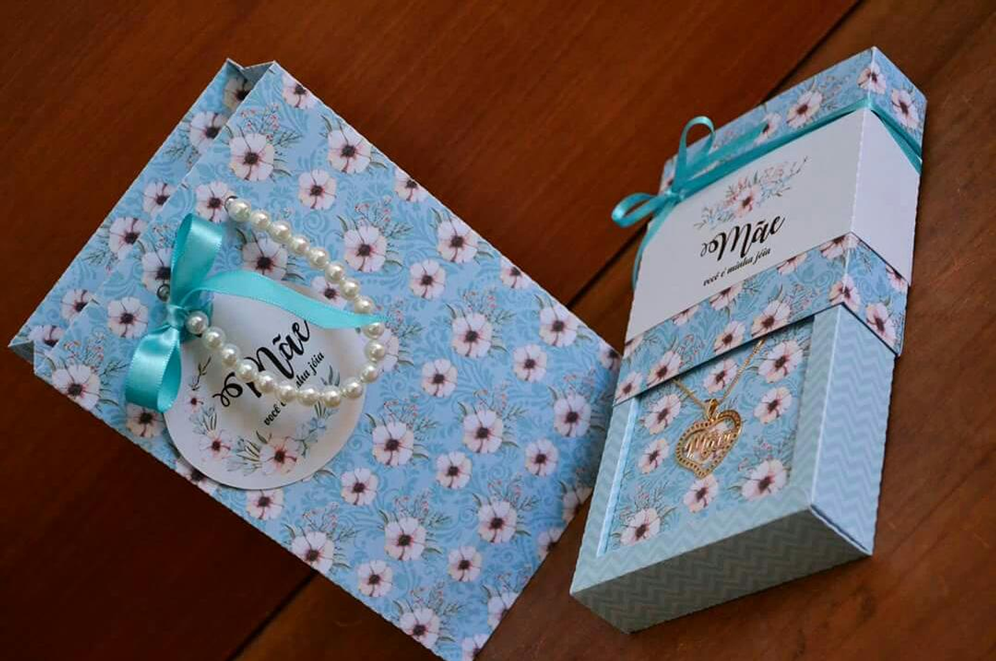 Arquivo Caixa Dia das Mães 1