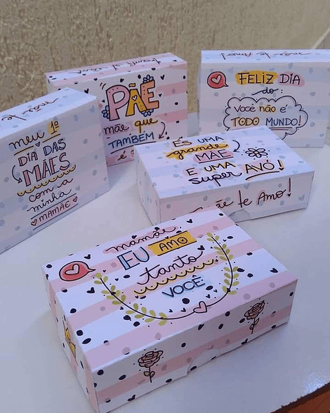 Arquivo Dia das Mães Caixas 6 Doces Pandoca