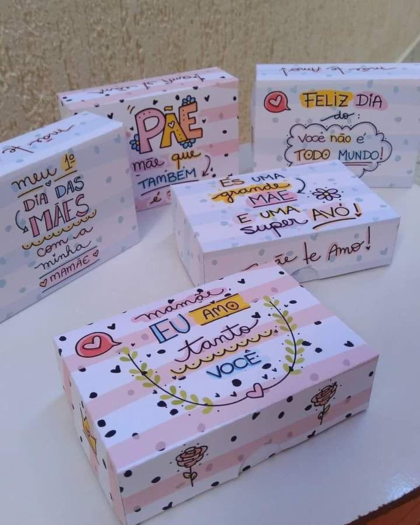 Arquivo Dia das Mães Caixas 6 Doces Pandoca 1