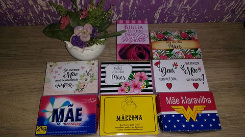 Arquivo Dia das Mães Caixa 6 Doces