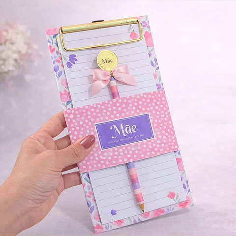 Arquivo Dia das Mães Prancheta