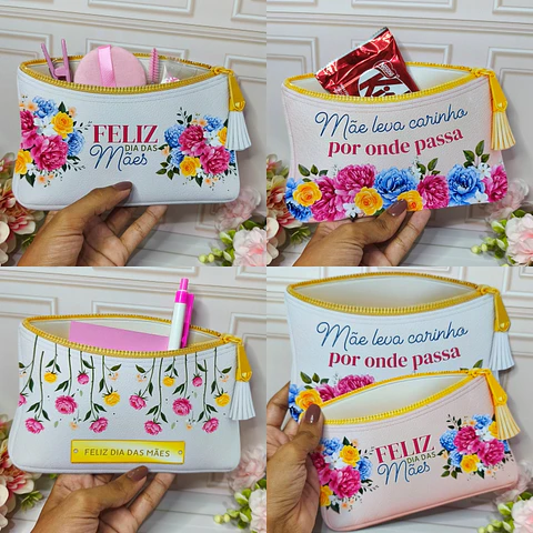 Arquivo Dia das Mães Bolsinhas