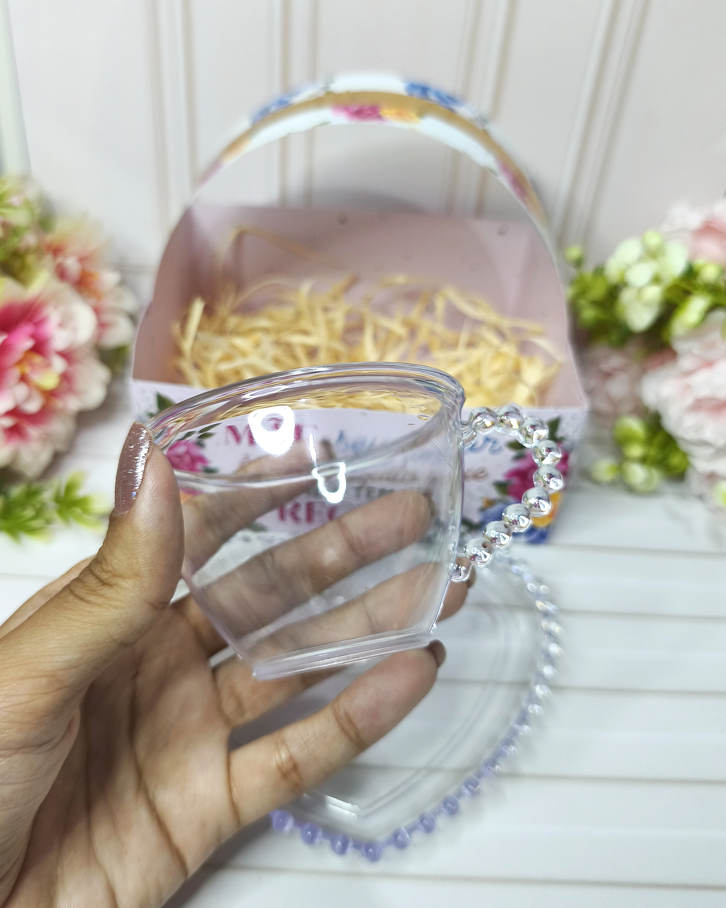 Arquivo Dia das Mães Cesta para Pires 2