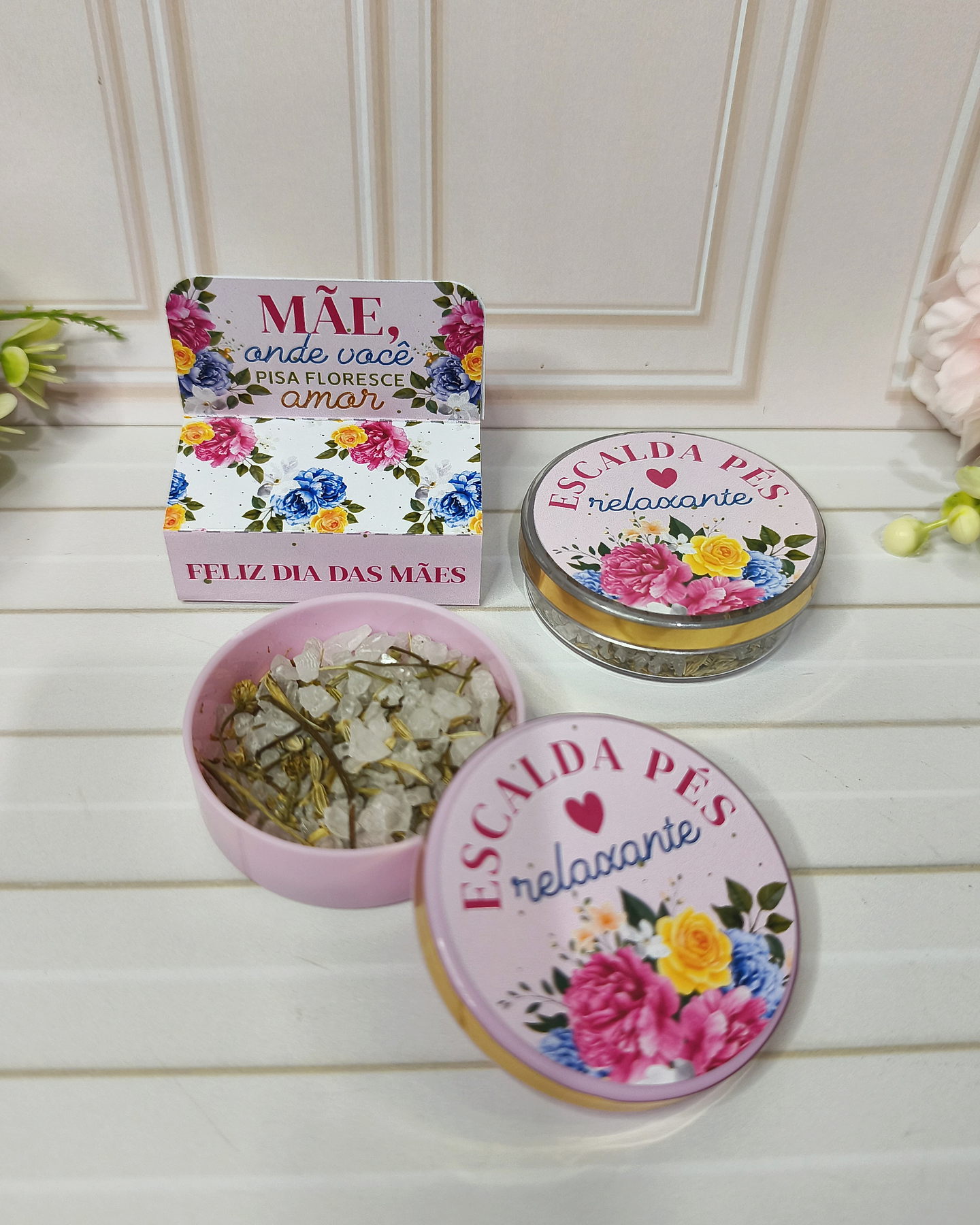 Arquivo Dia das Mães Escalda pés 1