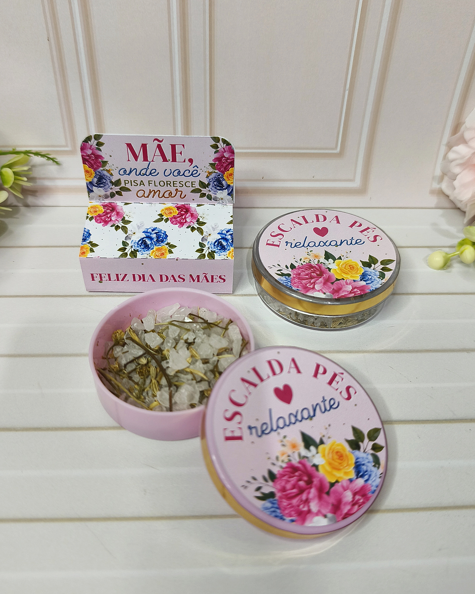 Arquivo Dia das Mães Escalda pés 1