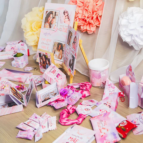 Arquivo Dia das Mães Mimos