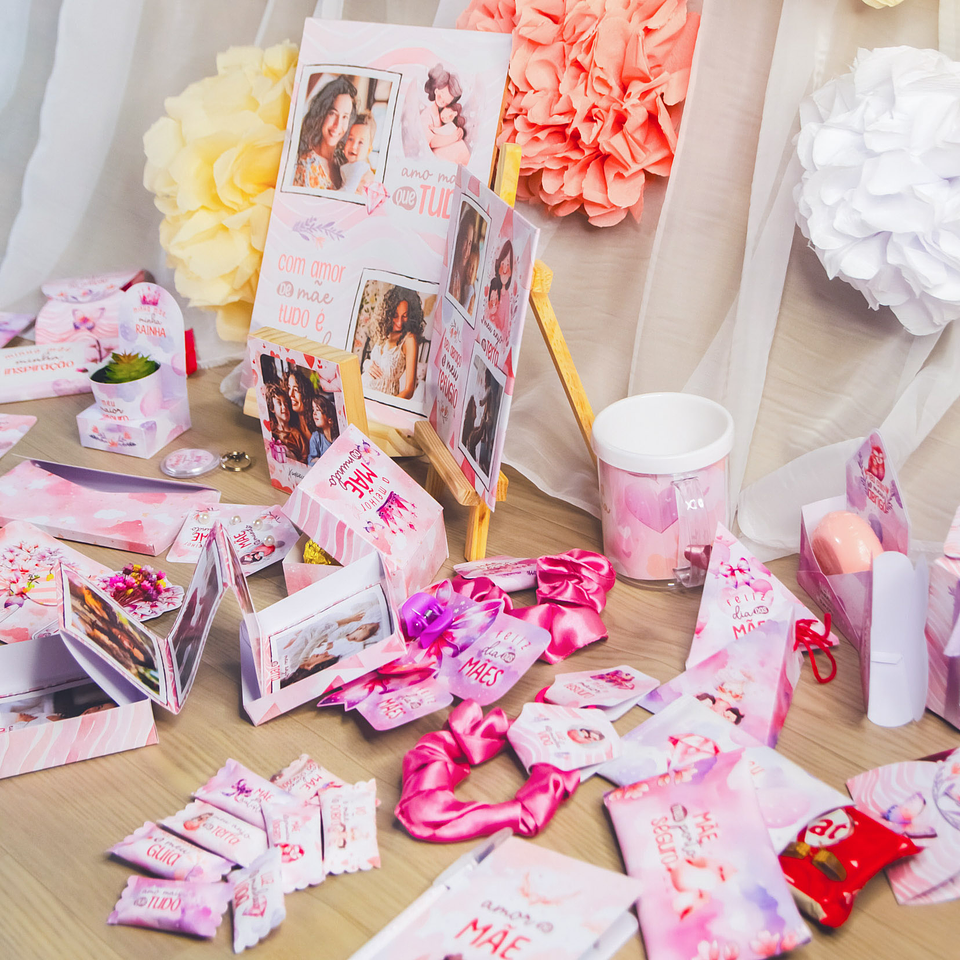 Arquivo Dia das Mães Mimos 1